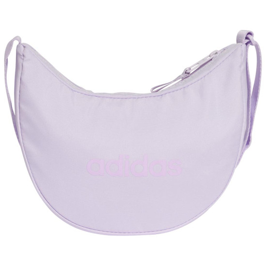 Adidas Τσάντα ώμου Linear Essentials Festival Bag